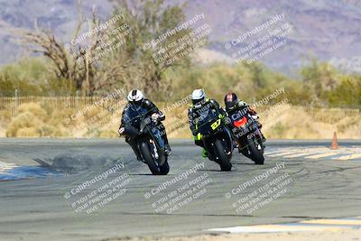 media/Mar-12-2022-SoCal Trackdays (Sat) [[152081554b]]/Turns 2 and 1 Exit (1pm)/